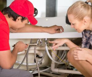 About Sewer Line Pros Sheffield, AL